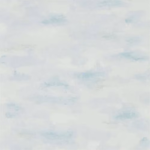 Обои Sanderson Embleton Bay Bamburgh Sky 216516