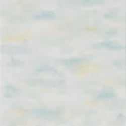 Обои Sanderson Embleton Bay Bamburgh Sky 216515