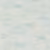 Обои Sanderson Embleton Bay Bamburgh Sky 216515
