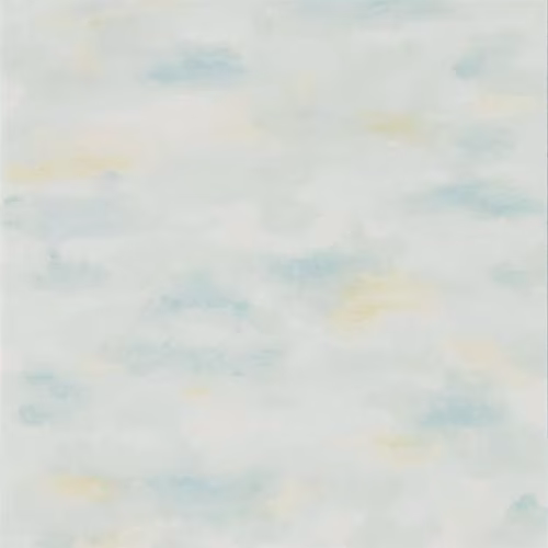 Обои Sanderson Embleton Bay Bamburgh Sky 216515