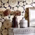 Обои Sanderson Embleton Bay Alnwick Logs 216510 фото в интерьере