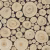 Обои Sanderson Embleton Bay Alnwick Logs 216510