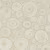 Обои Sanderson Embleton Bay Alnwick Logs 216507