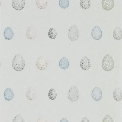Обои Sanderson Embleton Bay Nest Egg 216504