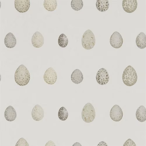 Обои Sanderson Embleton Bay Nest Egg 216503