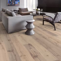 Паркетная доска Kahrs Променад дуб Луче Luce 151NDMEK11KW240 Dynamic 2420×187×15