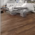 Паркетная доска Kahrs Люмен Дуб Пламя Glow 152N6BEKF4KW240 Lively 2423×200×15 фото в интерьере