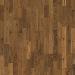 Паркетная доска Kahrs Люмен Дуб Пламя Glow 152N6BEKF4KW240 Lively 2423×200×15