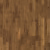 Паркетная доска Kahrs Люмен Дуб Пламя Glow 152N6BEKF4KW240 Lively 2423×200×15