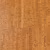 Пробковый пол клеевой Wicanders Cork Pure Blaze C9D2001 600×300×4