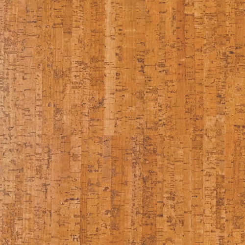 Пробковый пол клеевой Wicanders Cork Pure Blaze C9D2001 600×300×4