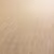 Пробковый пол замковый Wicanders Cork Essence Go Charm GB01003 905×295×10,5