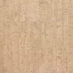 Пробковый пол клеевой Wicanders Cork Pure Charm C95H001 600×300×4