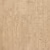Пробковый пол замковый Wicanders Cork Essence Go Charm GB01003 905×295×10,5