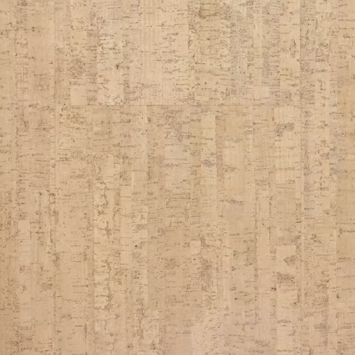 Пробковый пол замковый Wicanders Cork Essence Go Charm GB01003 905×295×10,5