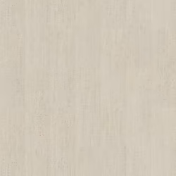 Пробковый пол клеевой Wicanders Cork Pure Serenity C97Y001 600×300×4