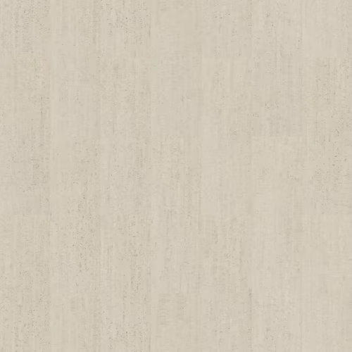 Пробковый пол клеевой Wicanders Cork Pure Serenity C97Y001 600×300×4