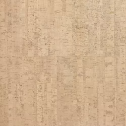 Пробковый пол замковый Wicanders Cork Essence Go Affection C87V001 905×295×10,5