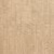 Пробковый пол замковый Wicanders Cork Essence Go Affection C87V001 905×295×10,5