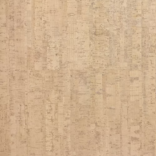Пробковый пол замковый Wicanders Cork Essence Go Affection C87V001 905×295×10,5