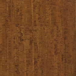 Пробковый пол клеевой Wicanders Cork Pure Allure C95I001 600×300×4