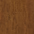 Пробковый пол клеевой Wicanders Cork Pure Allure C95I001 600×300×4