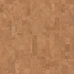 Пробковый пол клеевой Wicanders Cork Pure Originals Harmony C921001 600×300×4