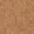 Пробковый пол клеевой Wicanders Cork Pure Originals Harmony C921001 600×300×4