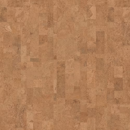Пробковый пол клеевой Wicanders Cork Pure Originals Harmony C921001 600×300×4