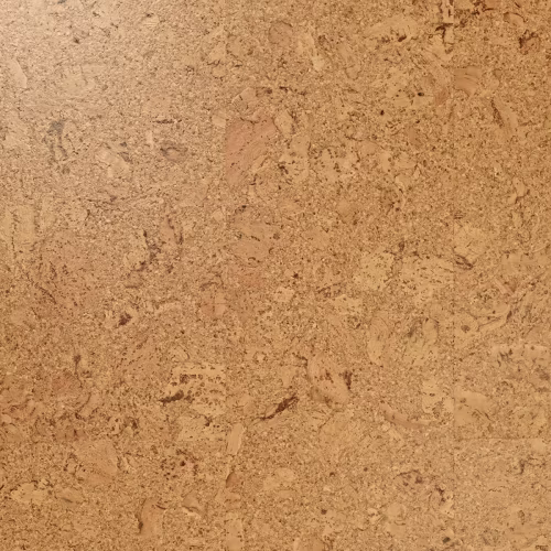 Пробковый пол клеевой Wicanders Pure Originals Shell AJ8E002 600×300×4