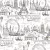Обои York A Perfect World KI0584