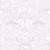 Обои York A Perfect World KI0501