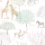 Обои York A Perfect World KI0540
