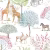 Обои York A Perfect World KI0542