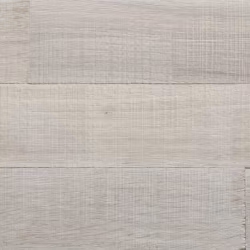 Деревянные стеновые панели Difard Heritage Blanc 1121-1103 300−700×90×4