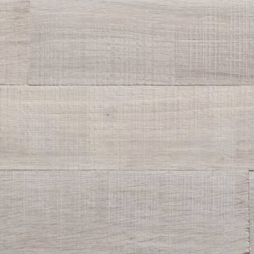 Деревянные стеновые панели Difard Heritage Blanc 1121-1103 300−700×90×4