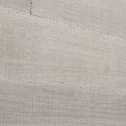 Деревянные стеновые панели Difard Heritage Blanc 1121-1103 300−700×90×4