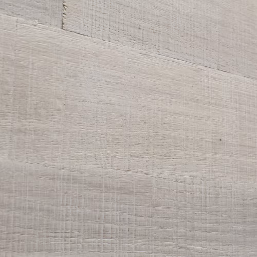 Деревянные стеновые панели Difard Heritage Blanc 1121-1103 300−700×90×4