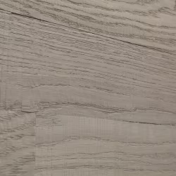 Деревянные стеновые панели Difard Heritage Gris Blanc 1121-1101 300−700×90×4