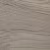 Деревянные стеновые панели Difard Heritage Gris Blanc 1121-1101 300−700×90×4