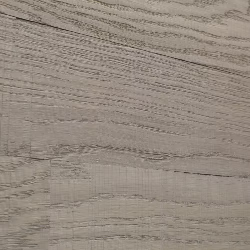 Деревянные стеновые панели Difard Heritage Gris Blanc 1121-1101 300−700×90×4