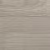 Деревянные стеновые панели Difard Heritage Gris Blanc 1121-1101 300−700×90×4