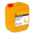 Грунтовка по стяжке Sika Primer Pro 497253 акриловая на водной основе 10 л