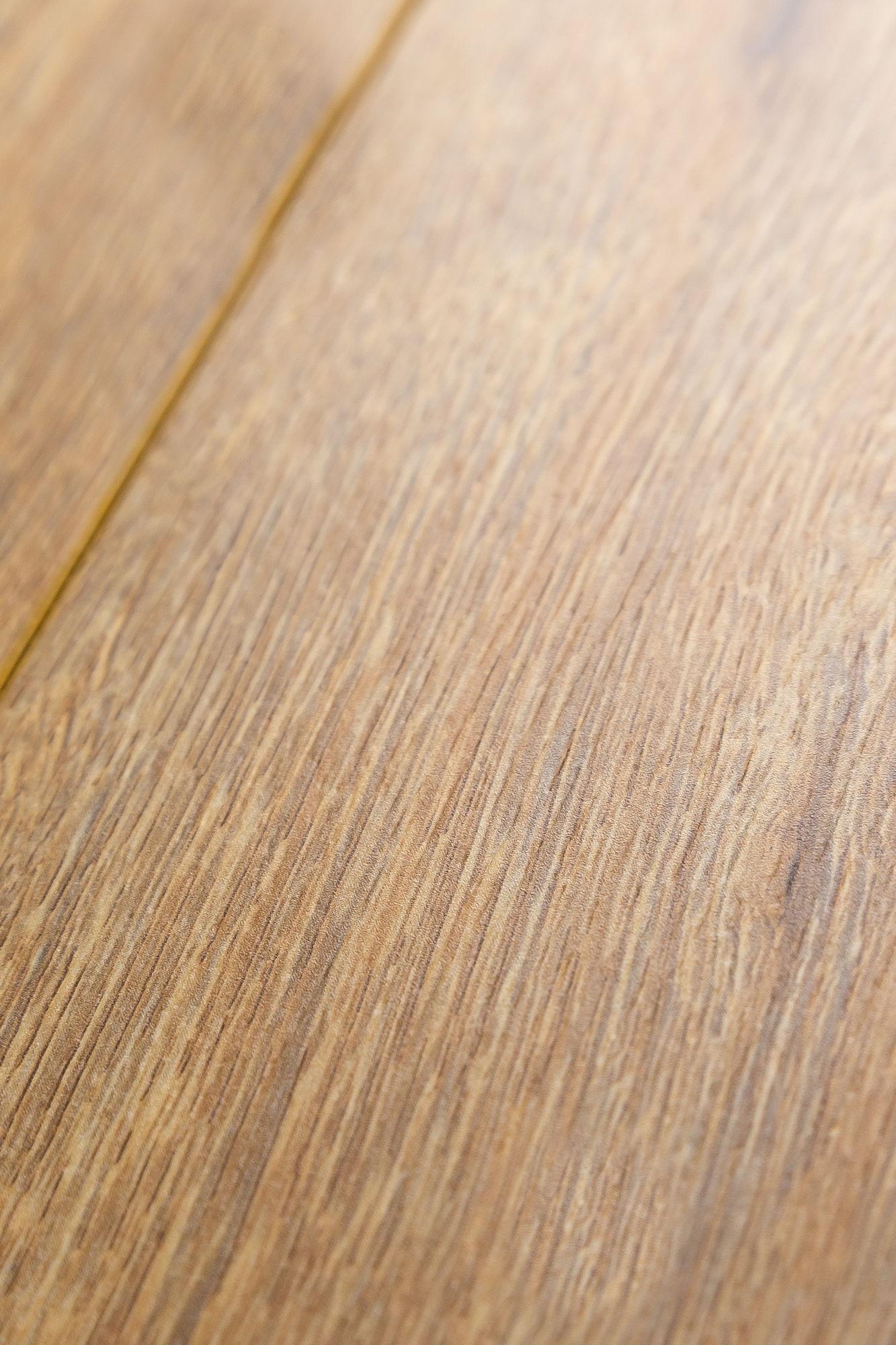 Ламинат CBM Ostrost Дуб Липи 504 французская елка 729,6×129,3×12