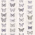 Обои Aura Organic Textures G67993