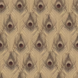 Обои Aura Organic Textures G67980