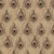 Обои Aura Organic Textures G67980