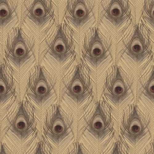 Обои Aura Organic Textures G67980