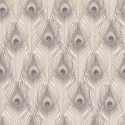 Обои Aura Organic Textures G67979