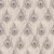 Обои Aura Organic Textures G67979